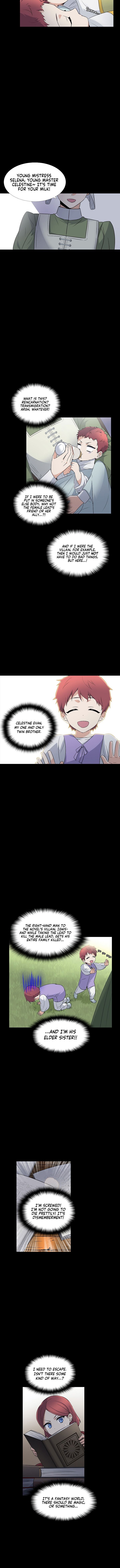 Page 5 of Chapter 1
