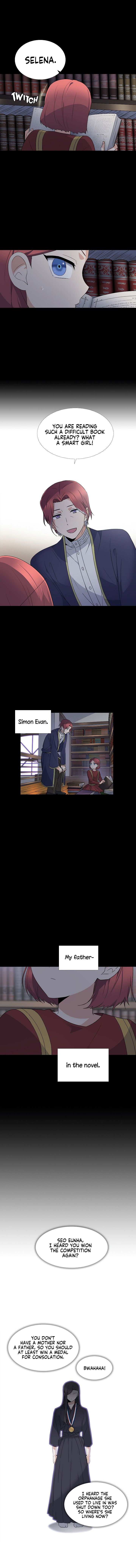 Page 6 of Chapter 1