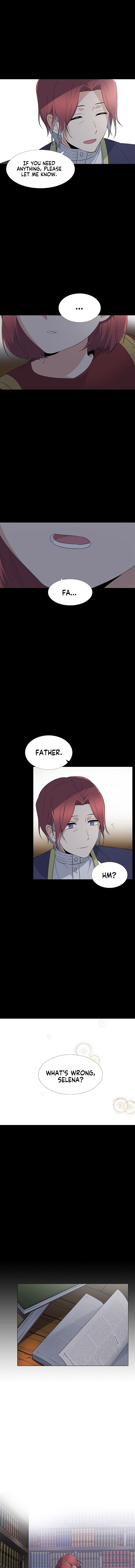 Page 8 of Chapter 1