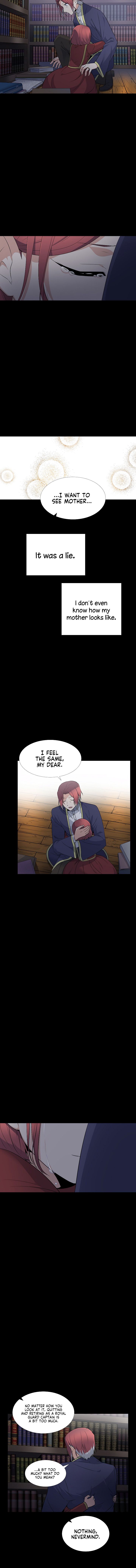 Page 9 of Chapter 1