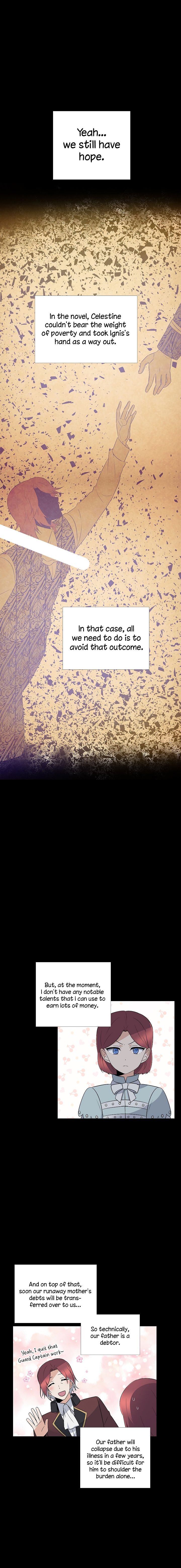 Page 10 of Chapter 1
