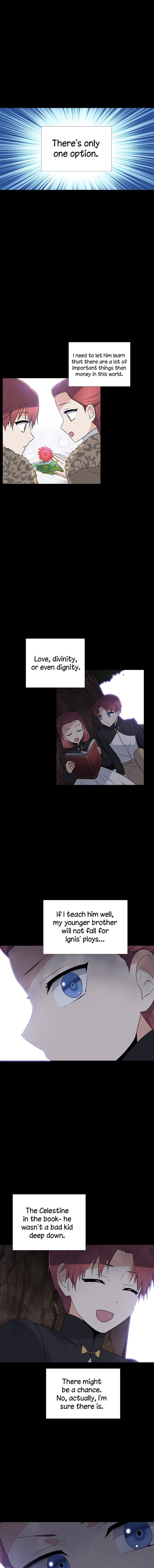 Page 11 of Chapter 1