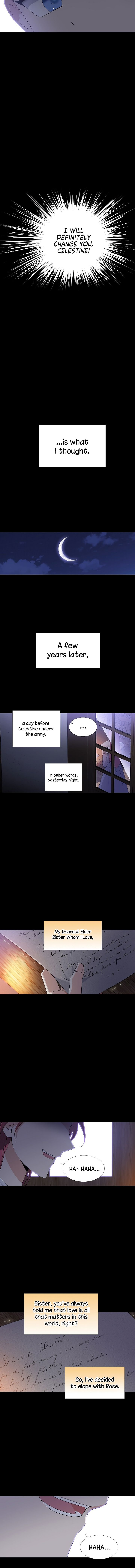 Page 12 of Chapter 1