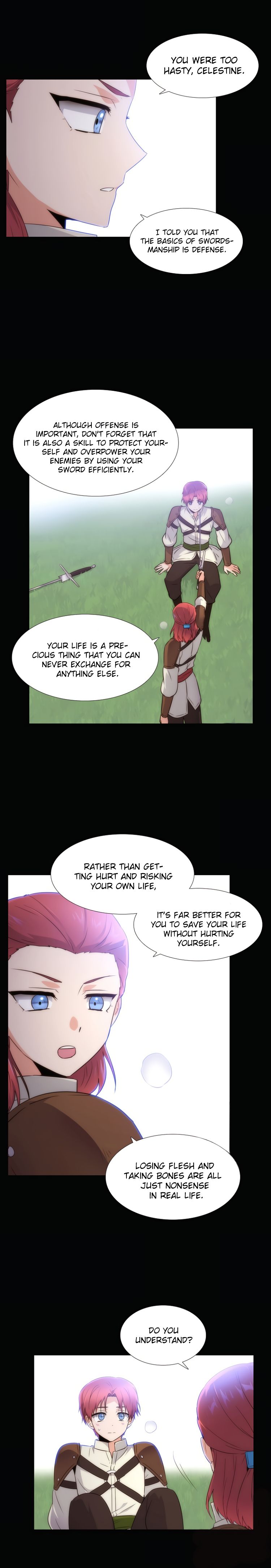 Page 2 of Chapter 10