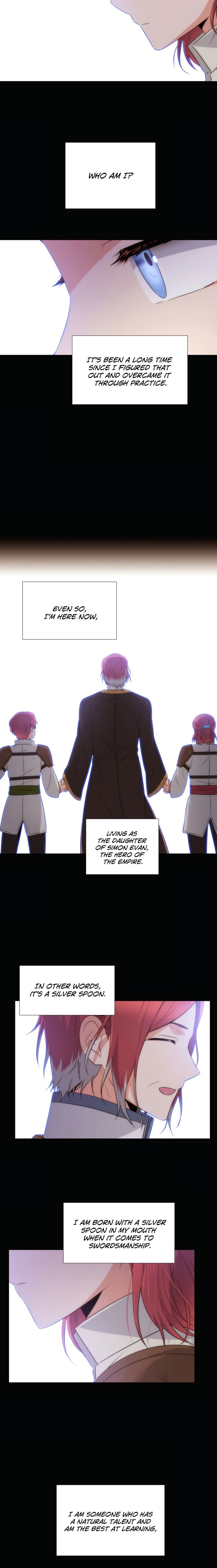 Page 4 of Chapter 10