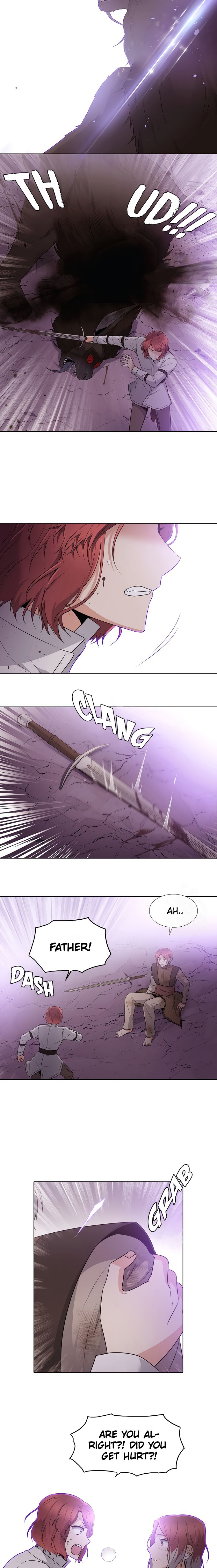 Page 6 of Chapter 10