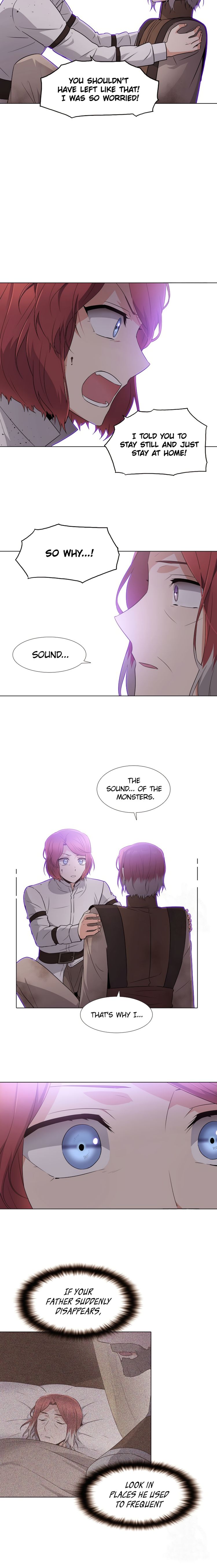 Page 7 of Chapter 10