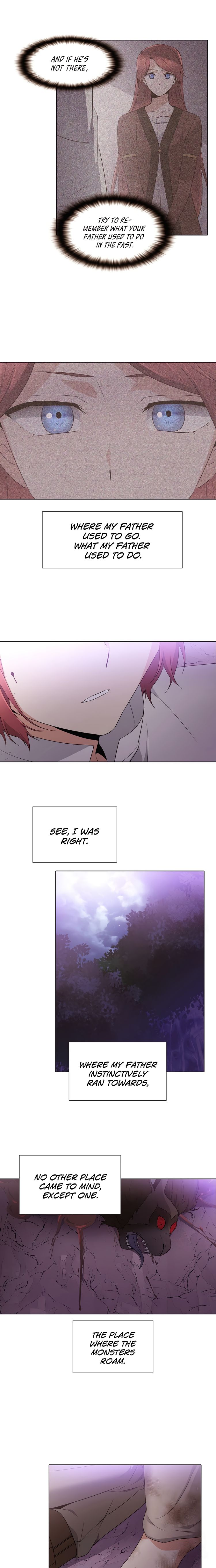 Page 8 of Chapter 10
