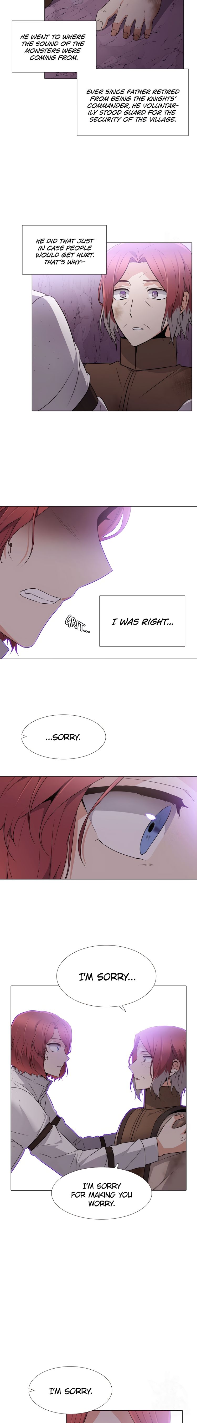 Page 9 of Chapter 10