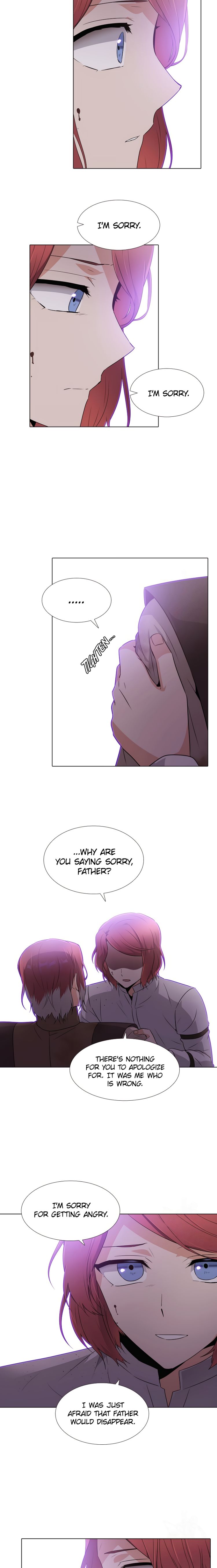 Page 10 of Chapter 10