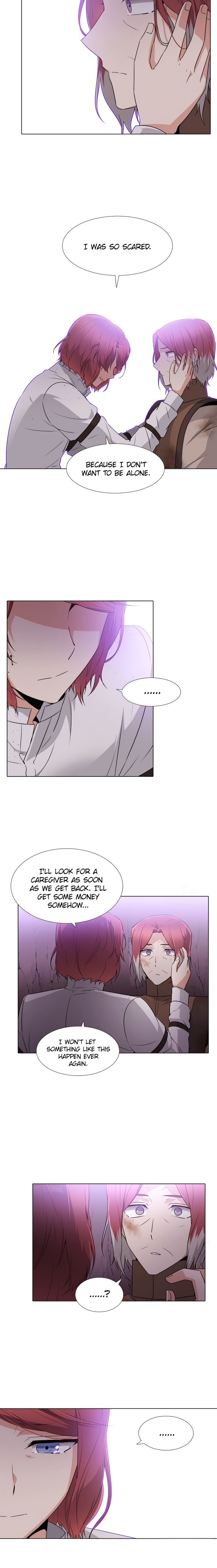 Page 11 of Chapter 10