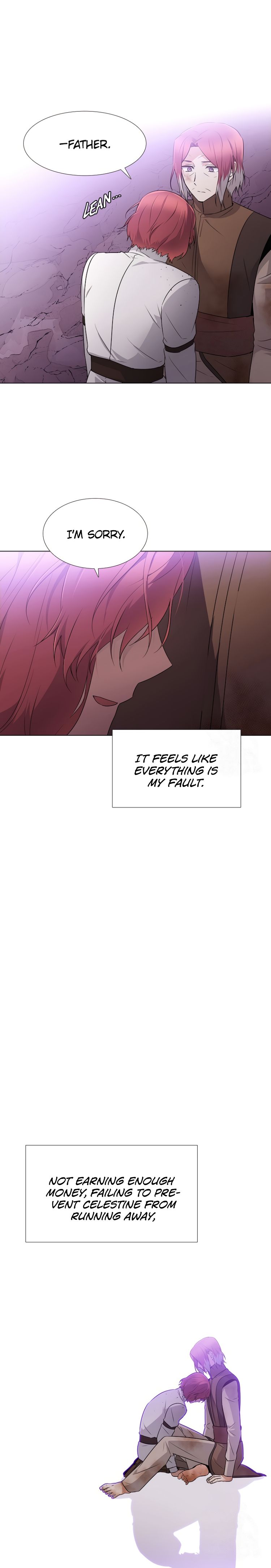 Page 12 of Chapter 10