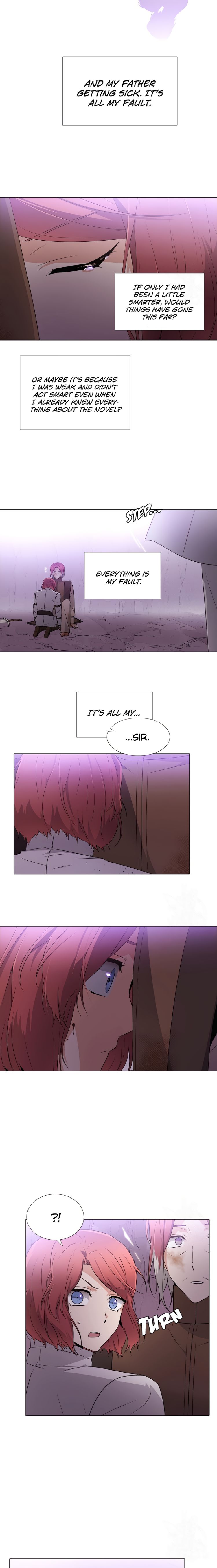 Page 13 of Chapter 10
