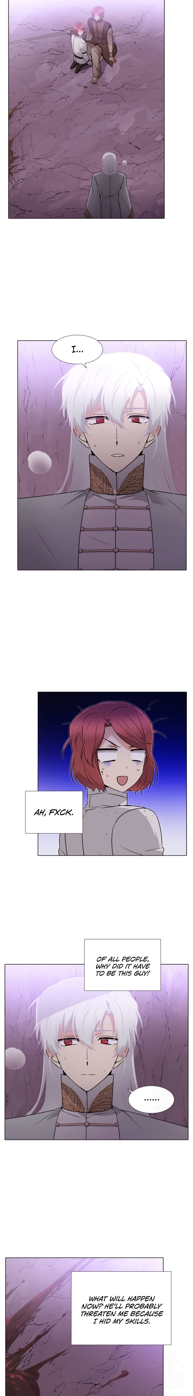 Page 14 of Chapter 10