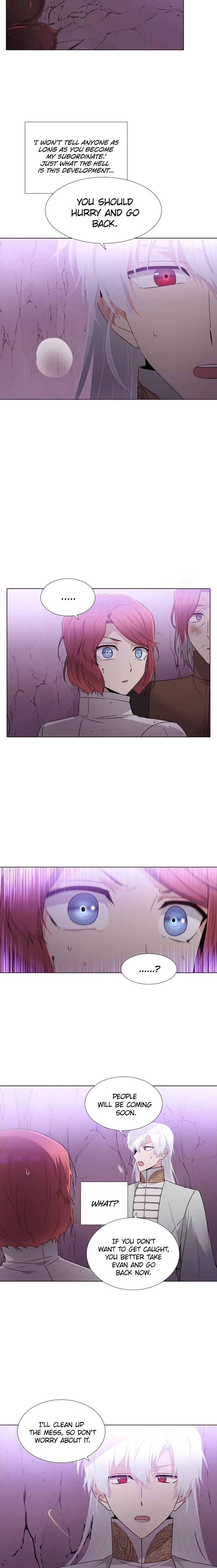 Page 15 of Chapter 10