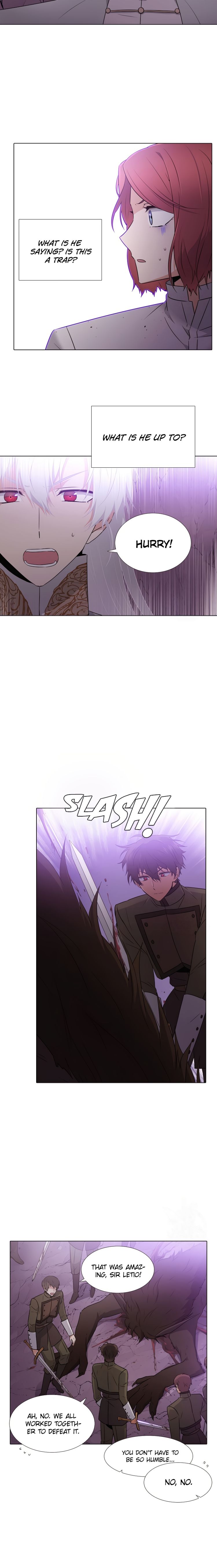 Page 16 of Chapter 10
