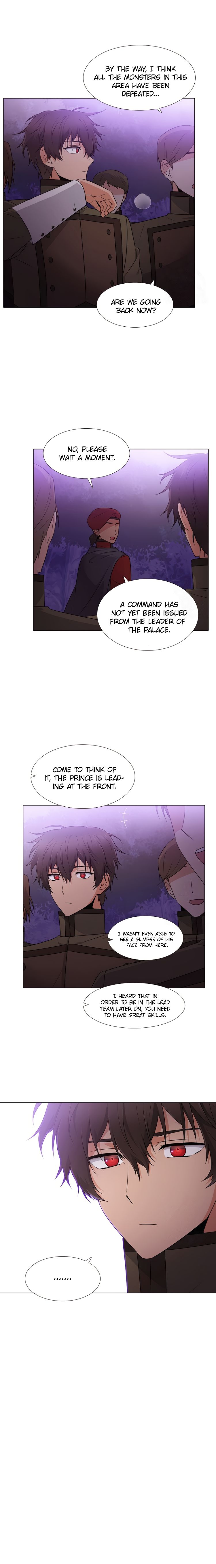 Page 17 of Chapter 10