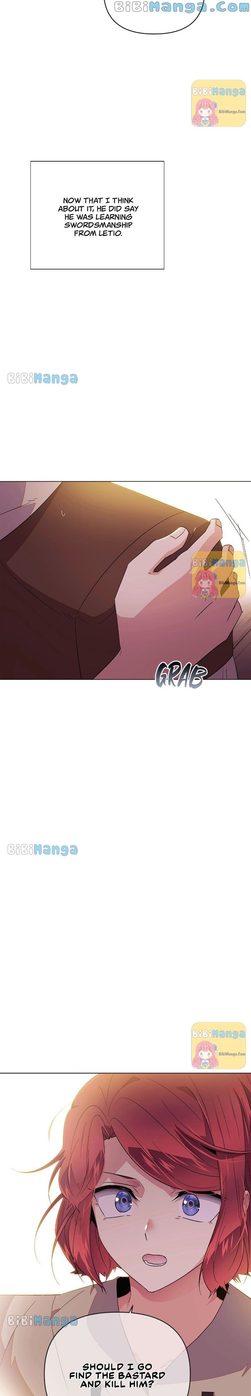 Page 2 of Chapter 100