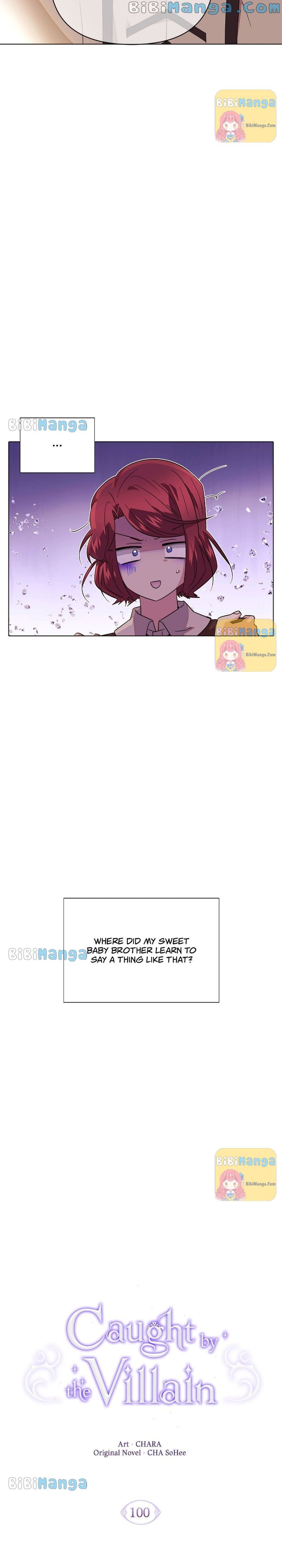 Page 3 of Chapter 100