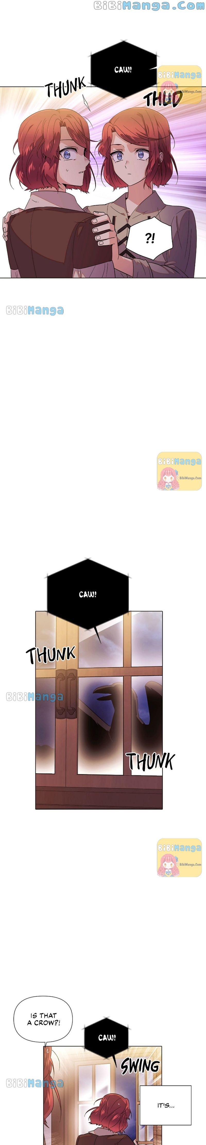 Page 5 of Chapter 100