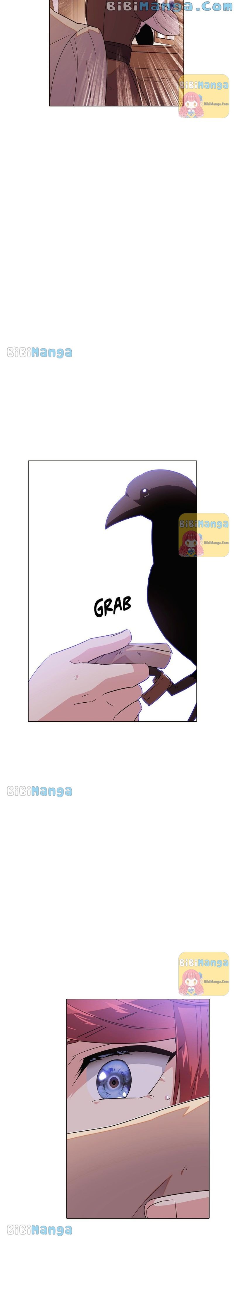 Page 6 of Chapter 100