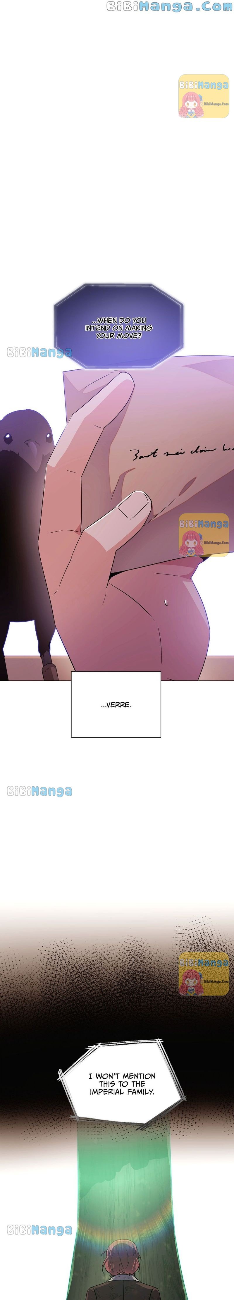 Page 7 of Chapter 100