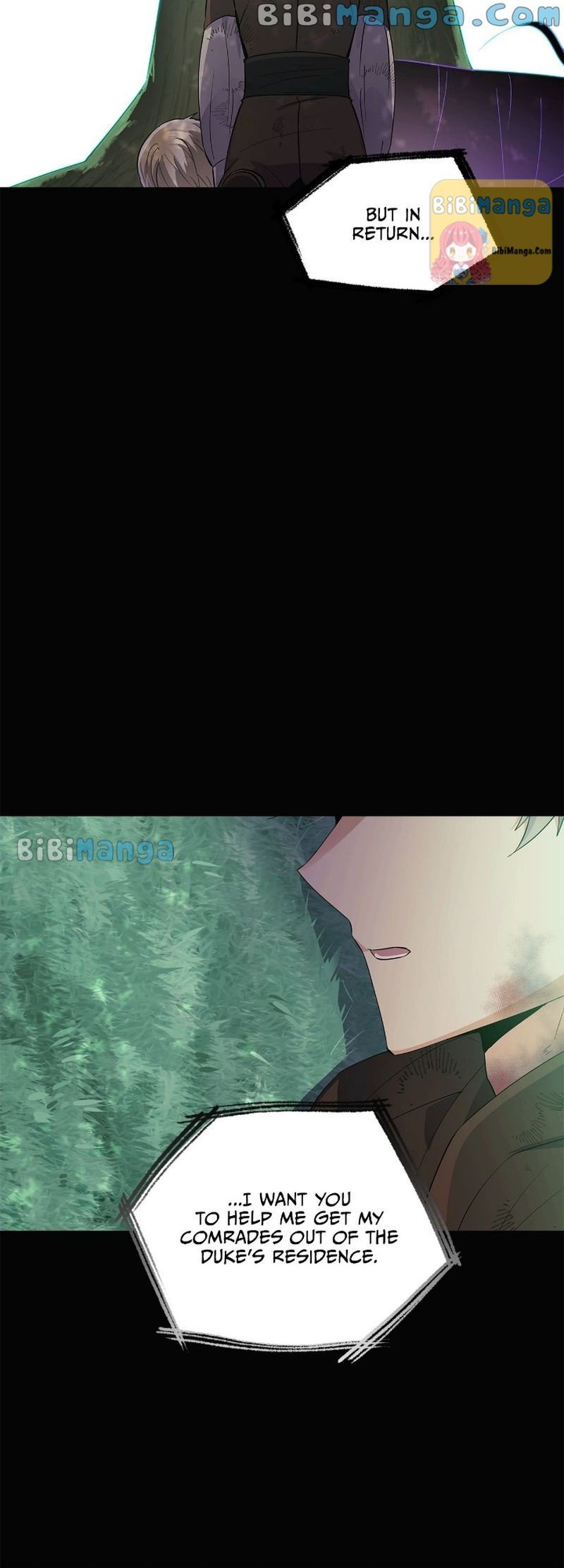 Page 8 of Chapter 100