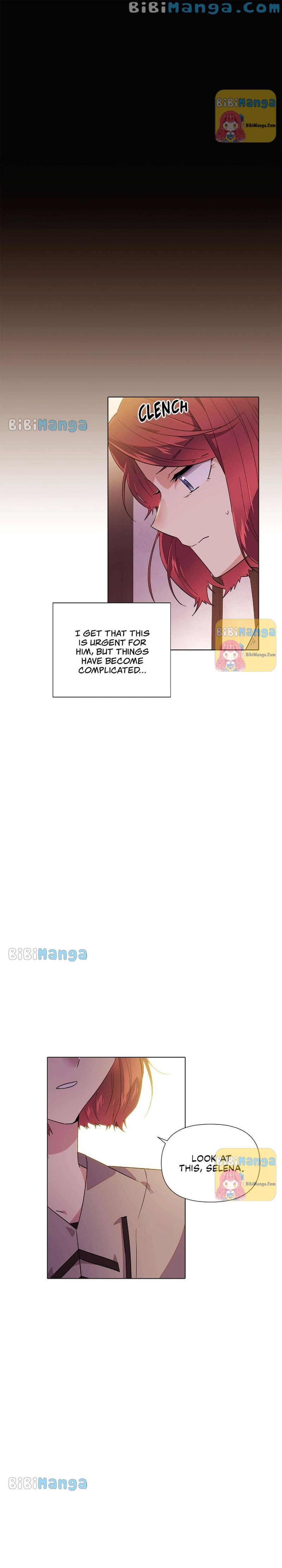 Page 9 of Chapter 100