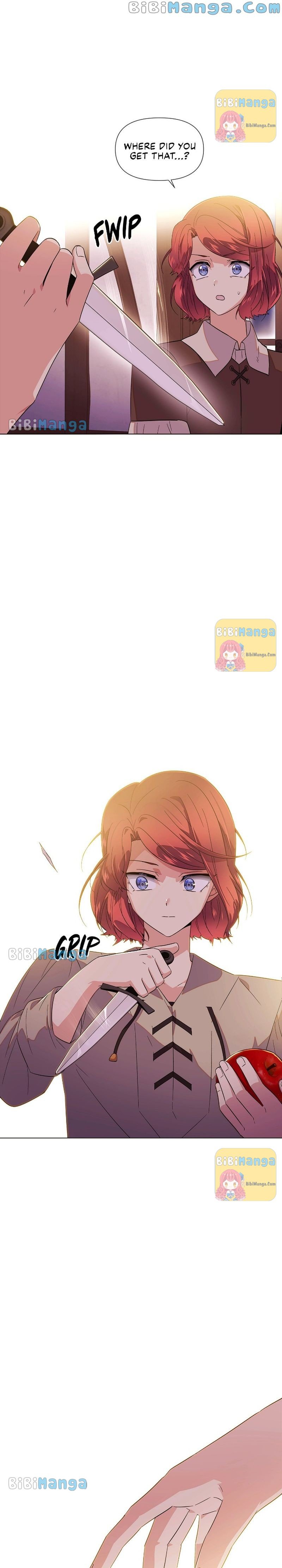 Page 11 of Chapter 100