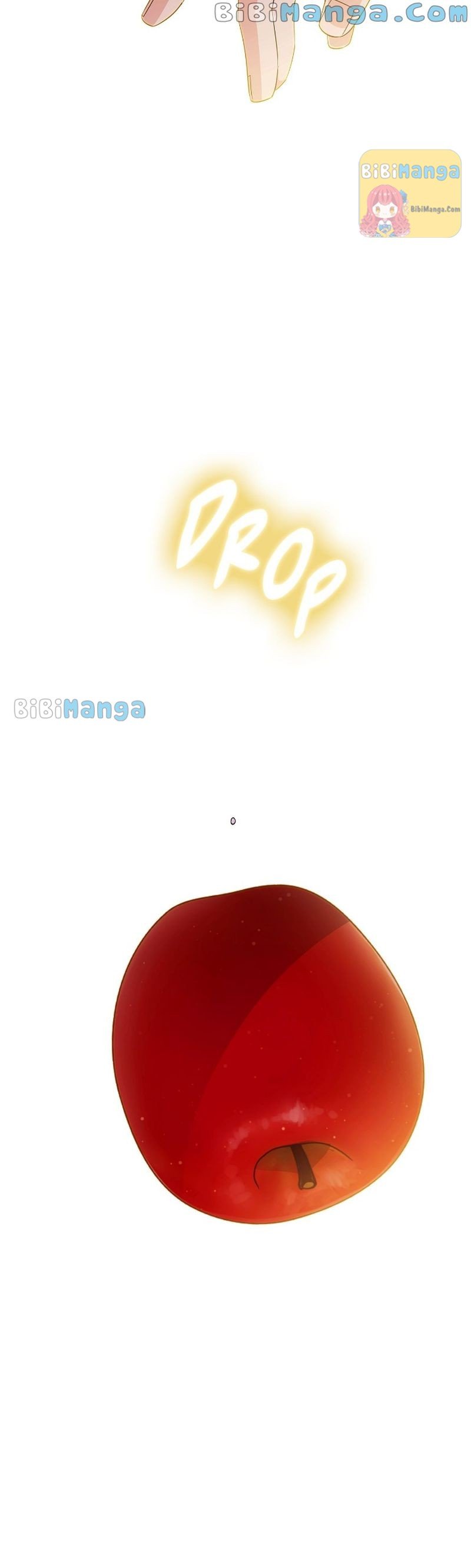 Page 12 of Chapter 100