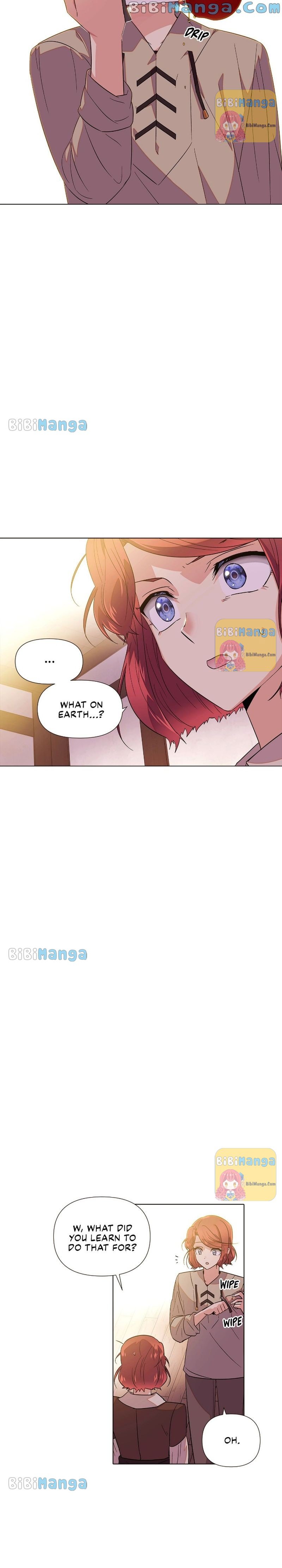 Page 14 of Chapter 100