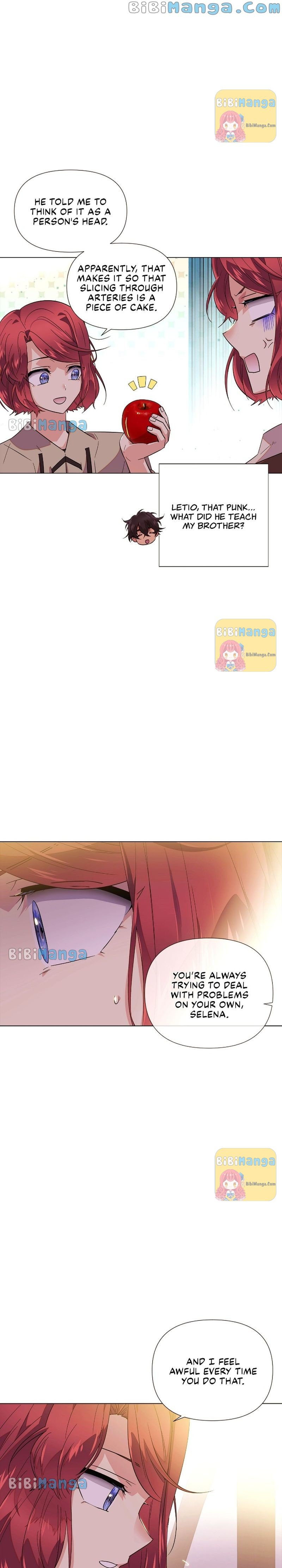 Page 15 of Chapter 100