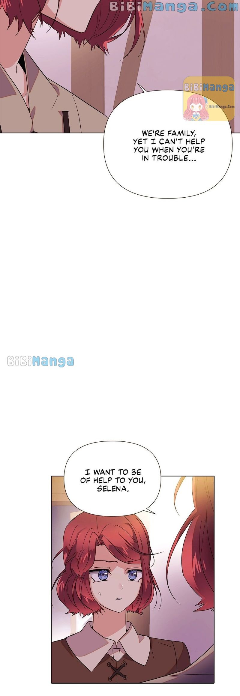 Page 16 of Chapter 100
