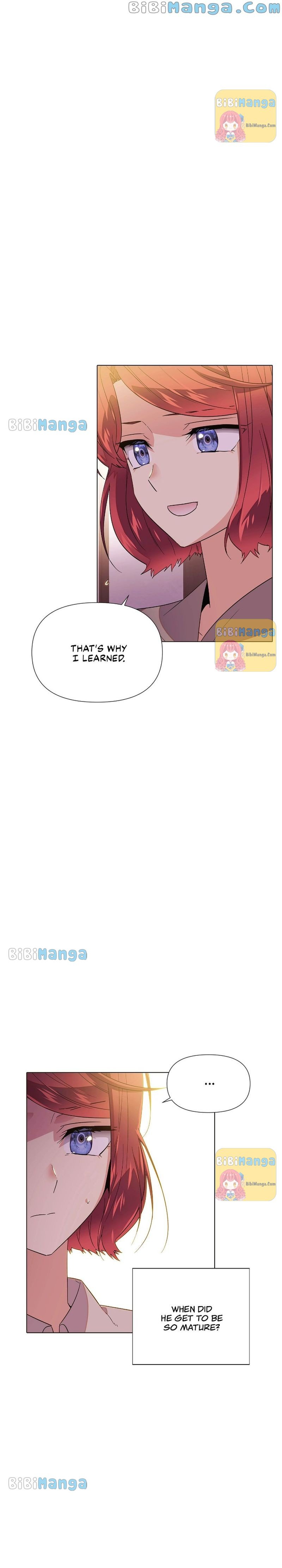 Page 17 of Chapter 100