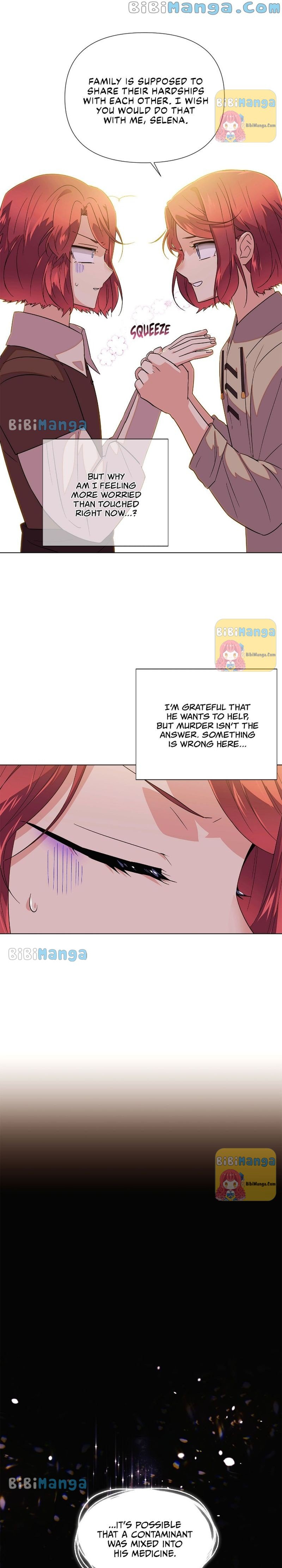 Page 18 of Chapter 100