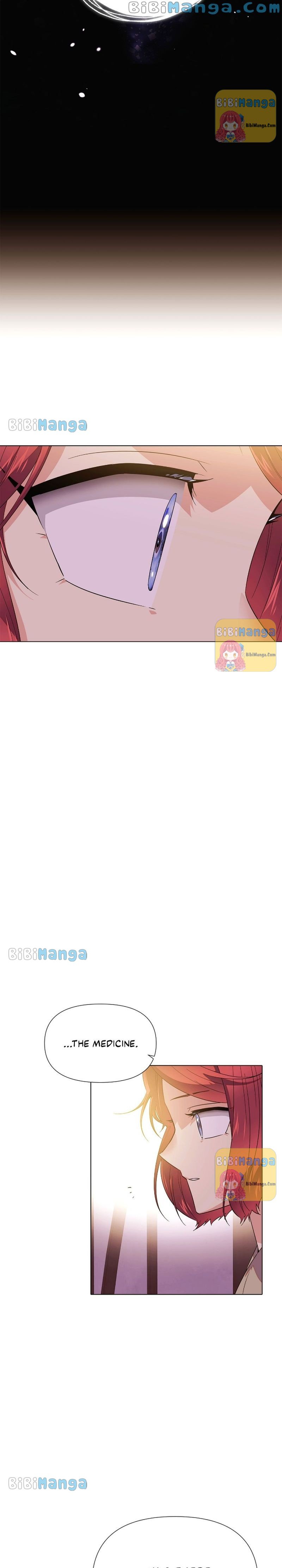 Page 19 of Chapter 100