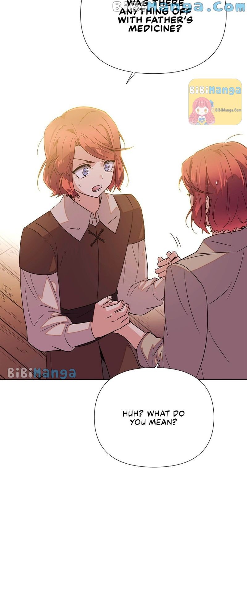 Page 20 of Chapter 100
