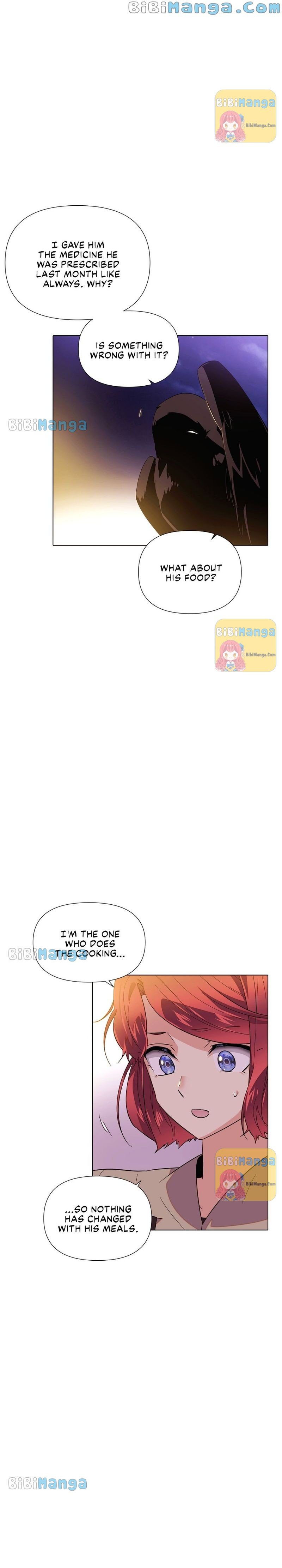 Page 21 of Chapter 100