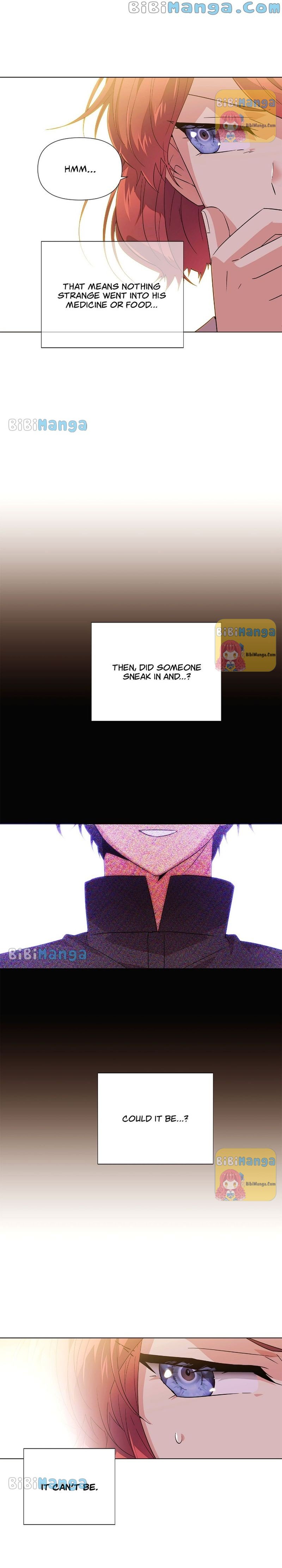 Page 22 of Chapter 100