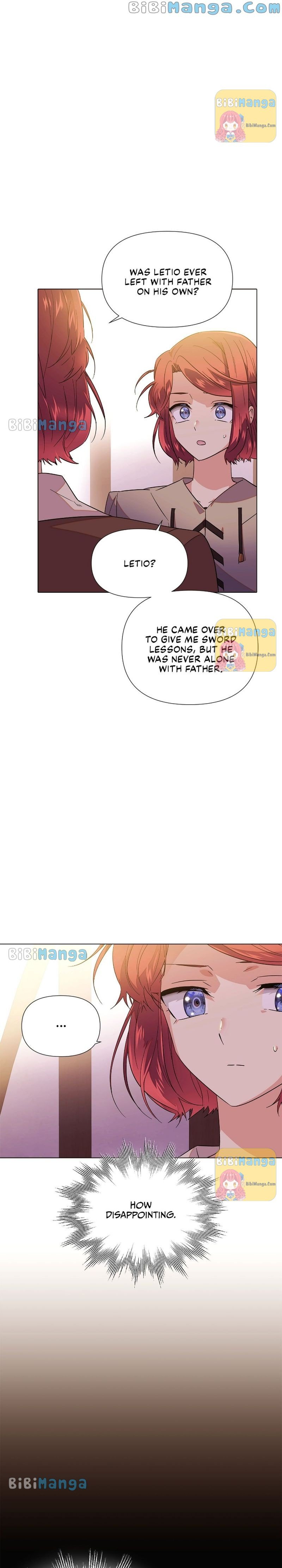 Page 23 of Chapter 100