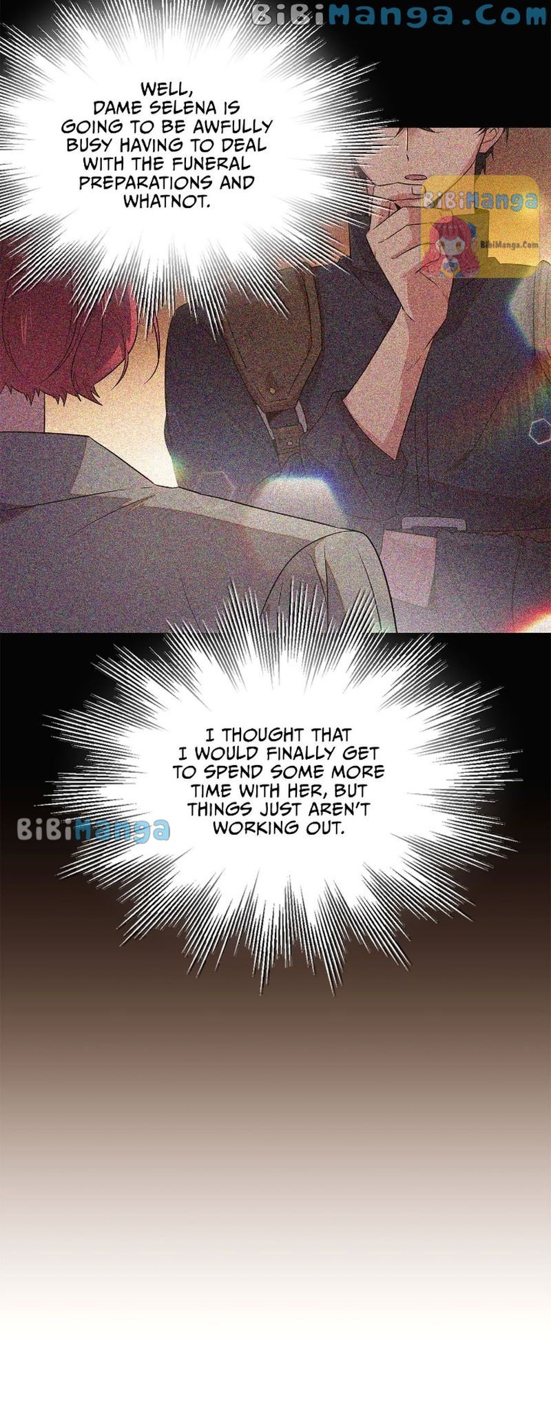 Page 24 of Chapter 100