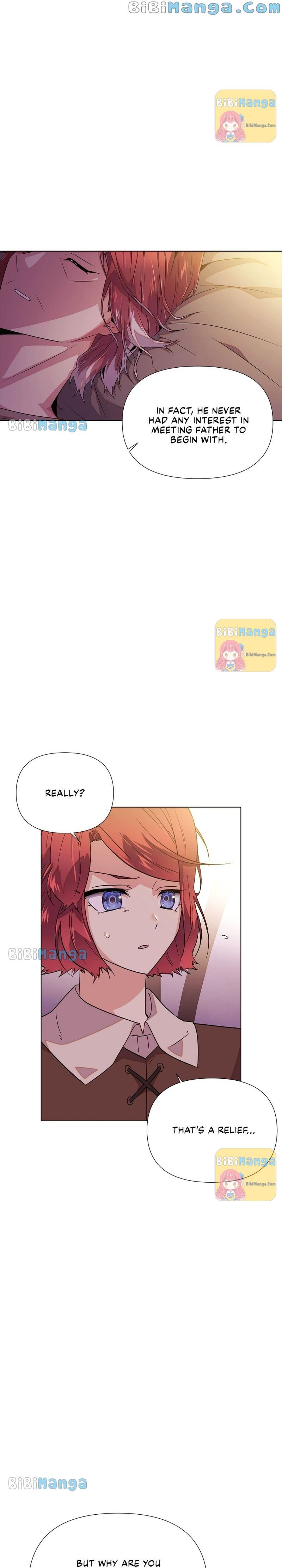 Page 25 of Chapter 100