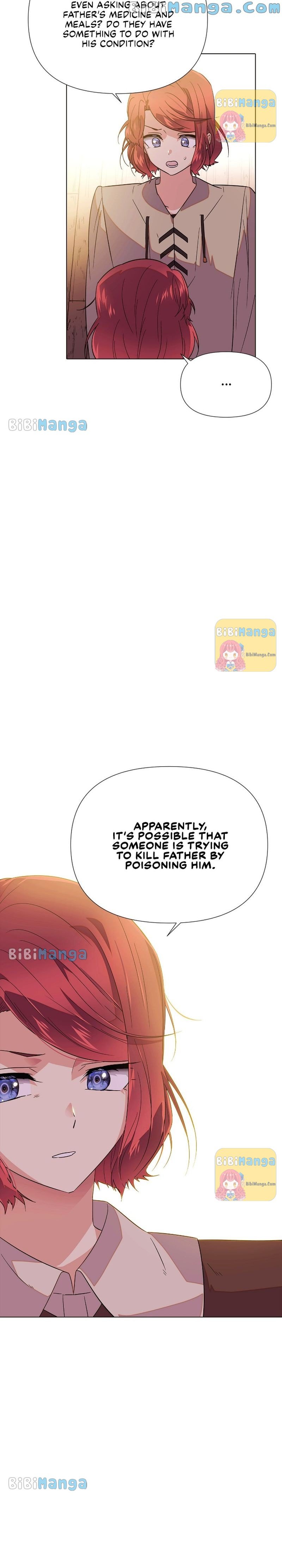 Page 26 of Chapter 100