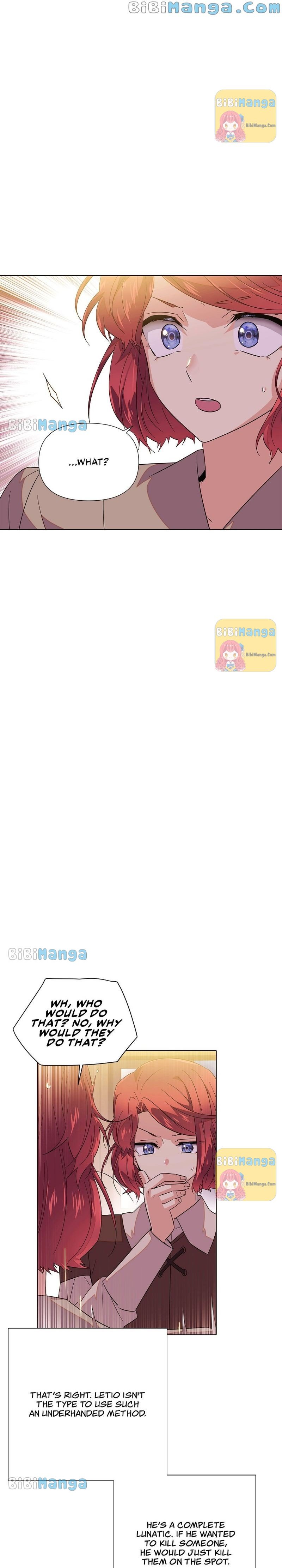 Page 27 of Chapter 100