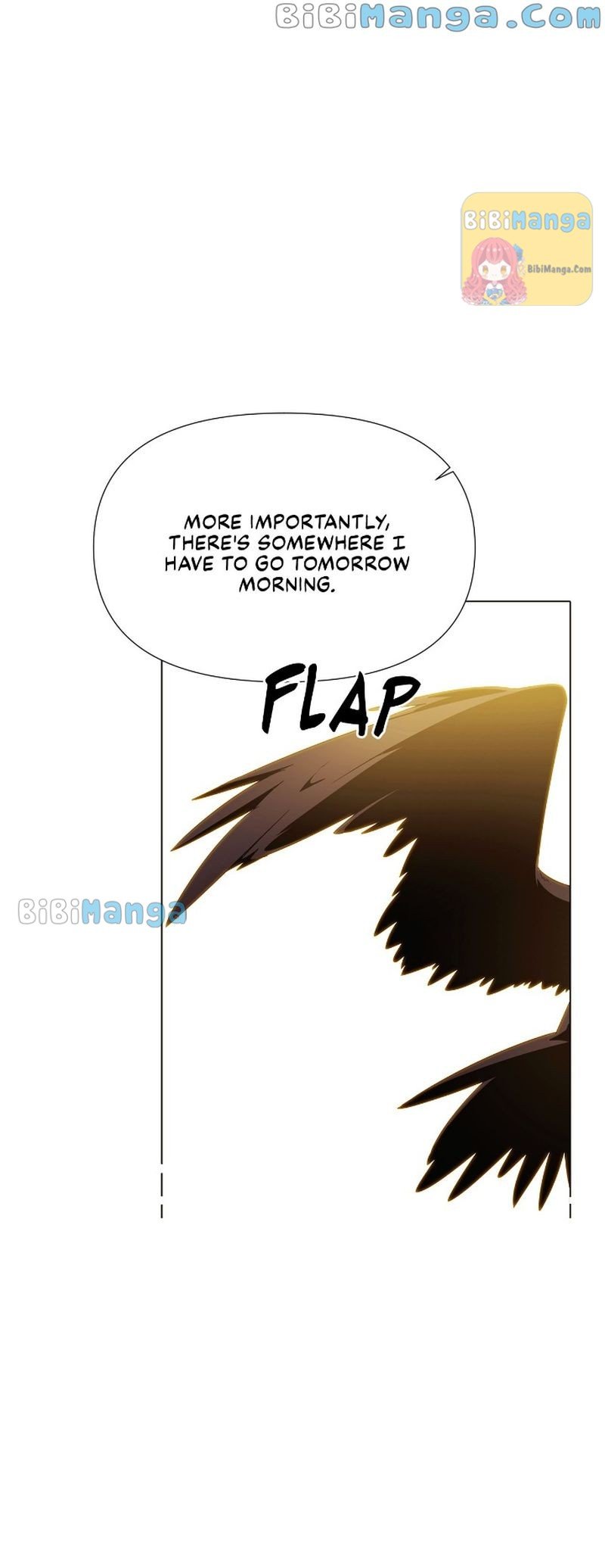 Page 32 of Chapter 100