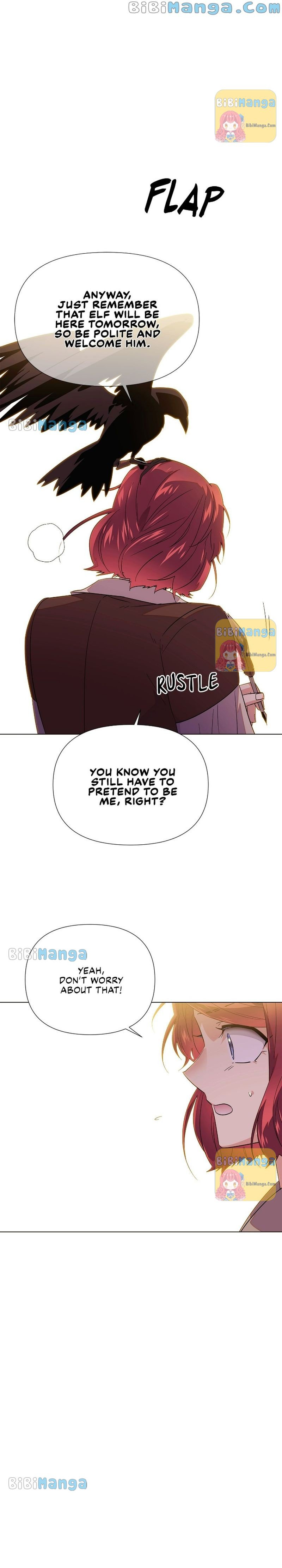 Page 33 of Chapter 100