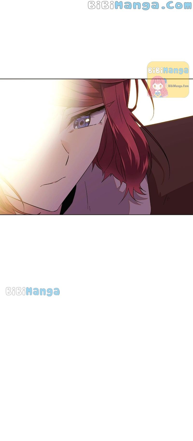 Page 34 of Chapter 100