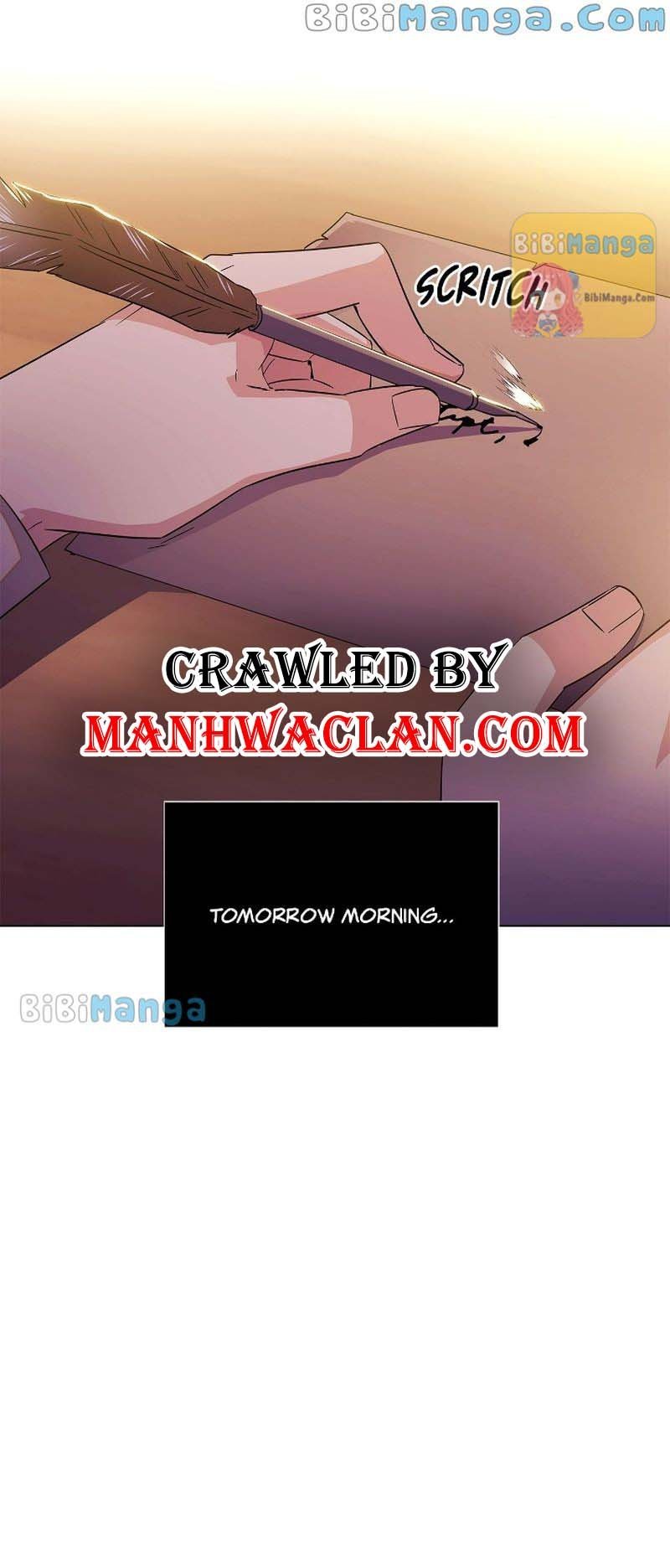 Page 35 of Chapter 100