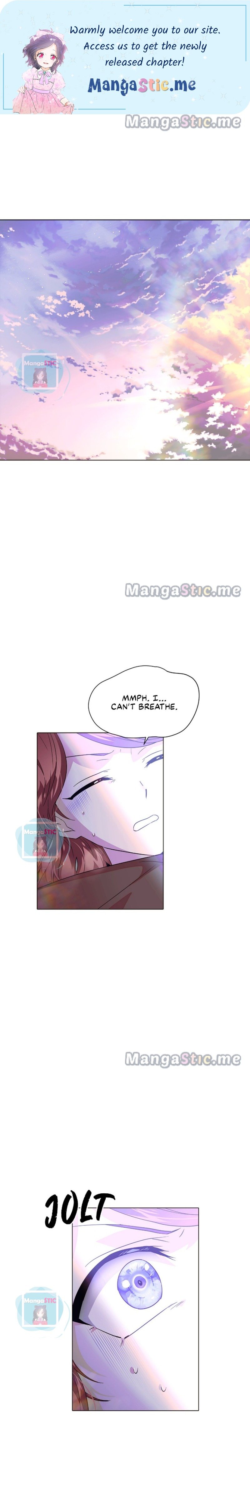 Page 1 of Chapter 101