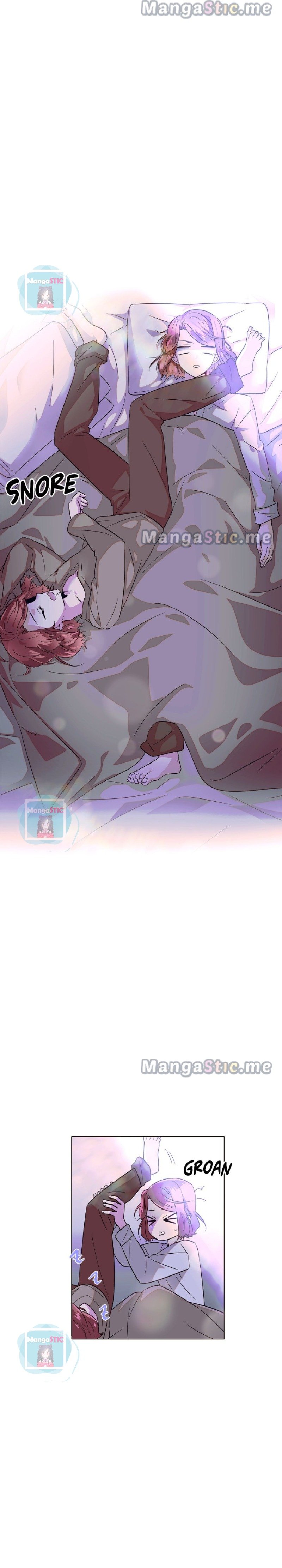 Page 2 of Chapter 101